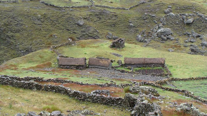 Illampu Trek Steves (60).JPG